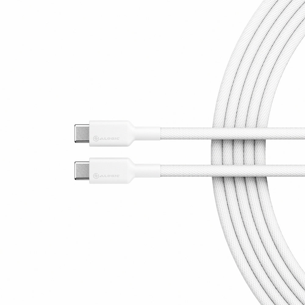 elements-pro-usb-2-0-usb-c-to-usb-c-cable-5a-480mbps_6