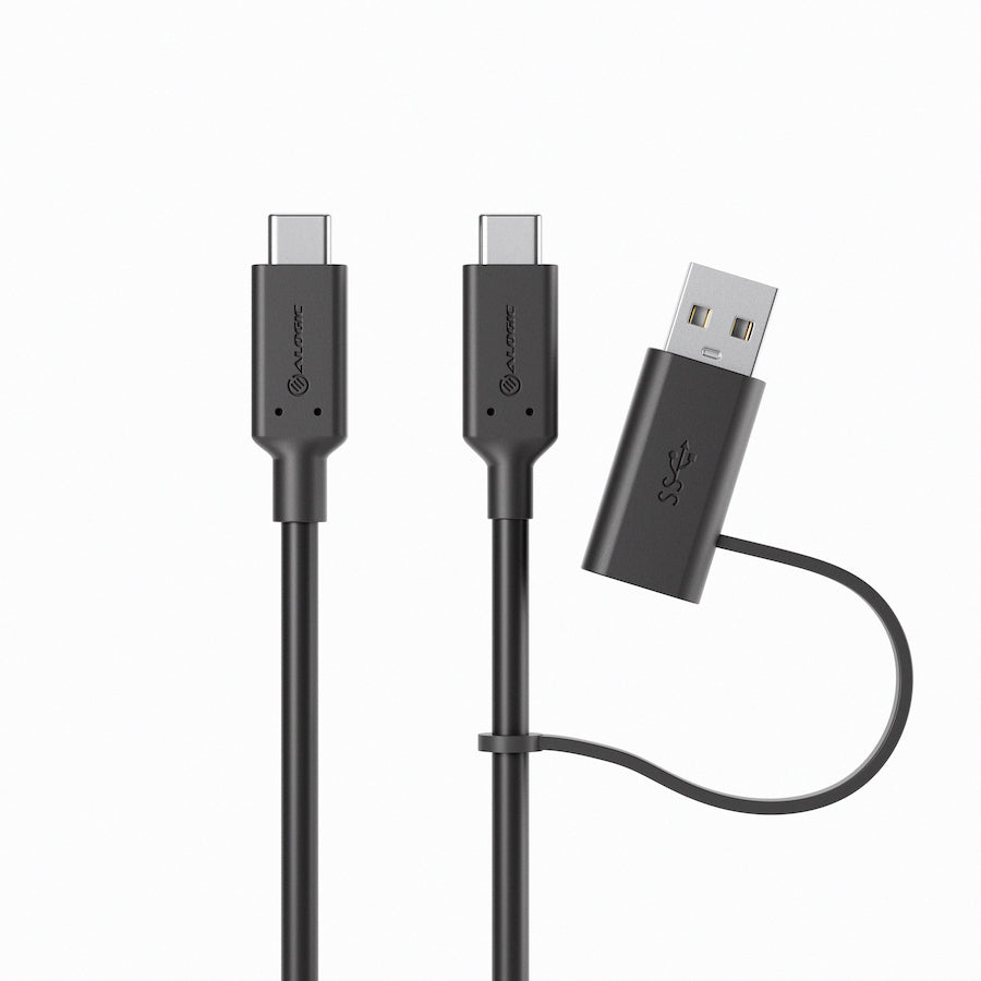 elements-series-usb-c-to-usb-c-cable-with-usb-a-adapter-1-2m-male-male-5a-10gbps_3