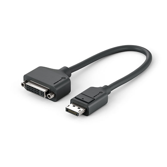 elements-displayport-to-dvi-adapter-male-to-female-20cm_5