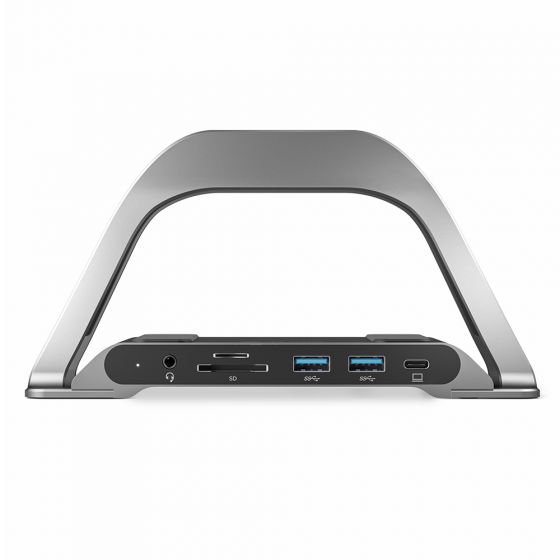 bolt-plus-usb-c-docking-station-with-stand_6