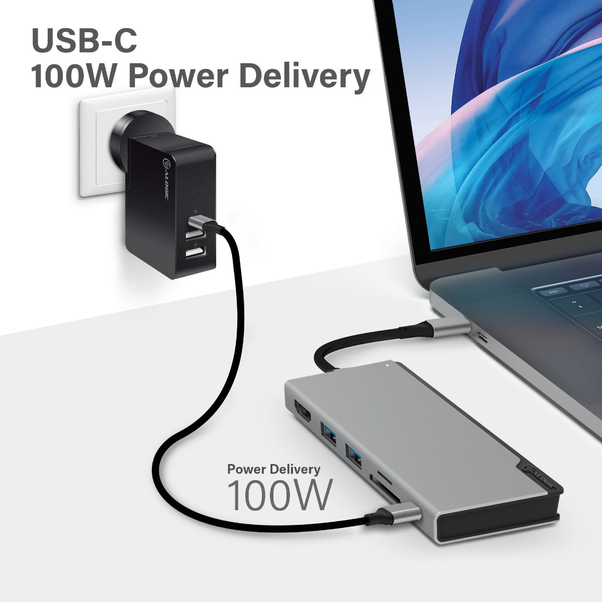 usb-c-dock-uni-with-power-delivery-ultra-series_6
