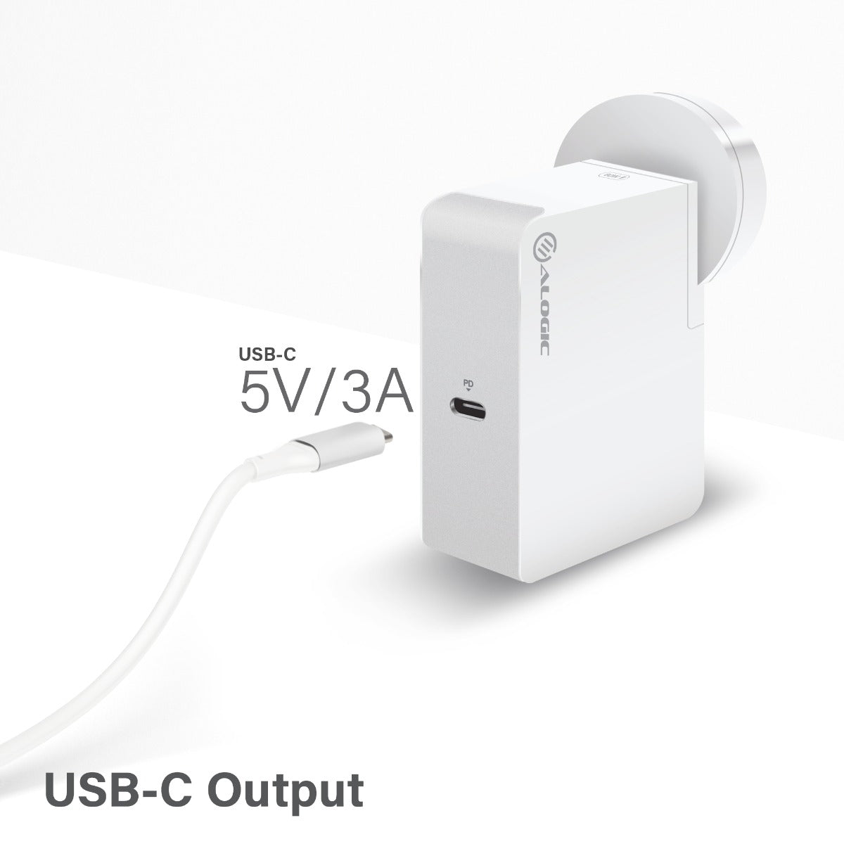 usb-c-laptop-macbook-wall-charger-60w-with-power-deliverya-travel-edition-with-au-eu-uk-us-plugs-and-2m-cable_7