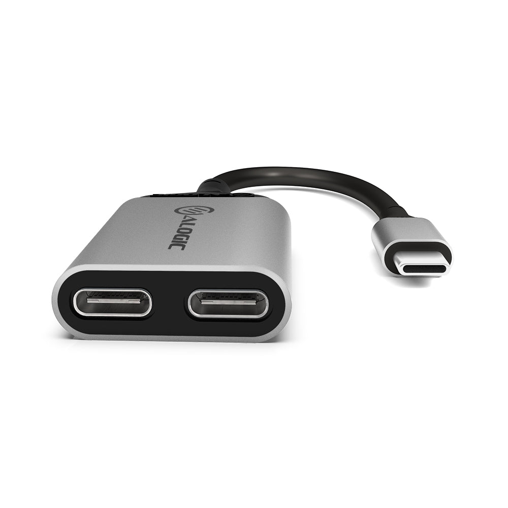 usb-c-male-to-usb-c-female-audio-and-usb-c-female-charging-combo-adapter-ultra-series_3