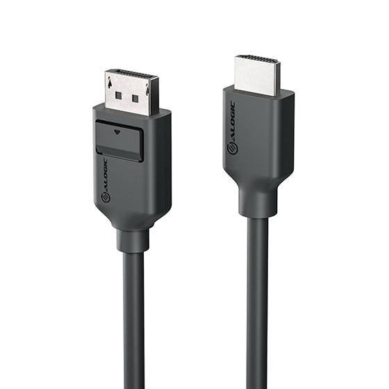 elements-displayport-to-hdmi-cable_5