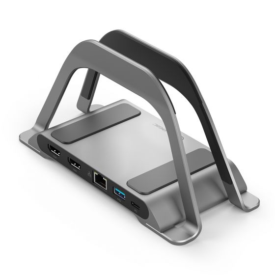 bolt-plus-usb-c-docking-station-with-stand_8