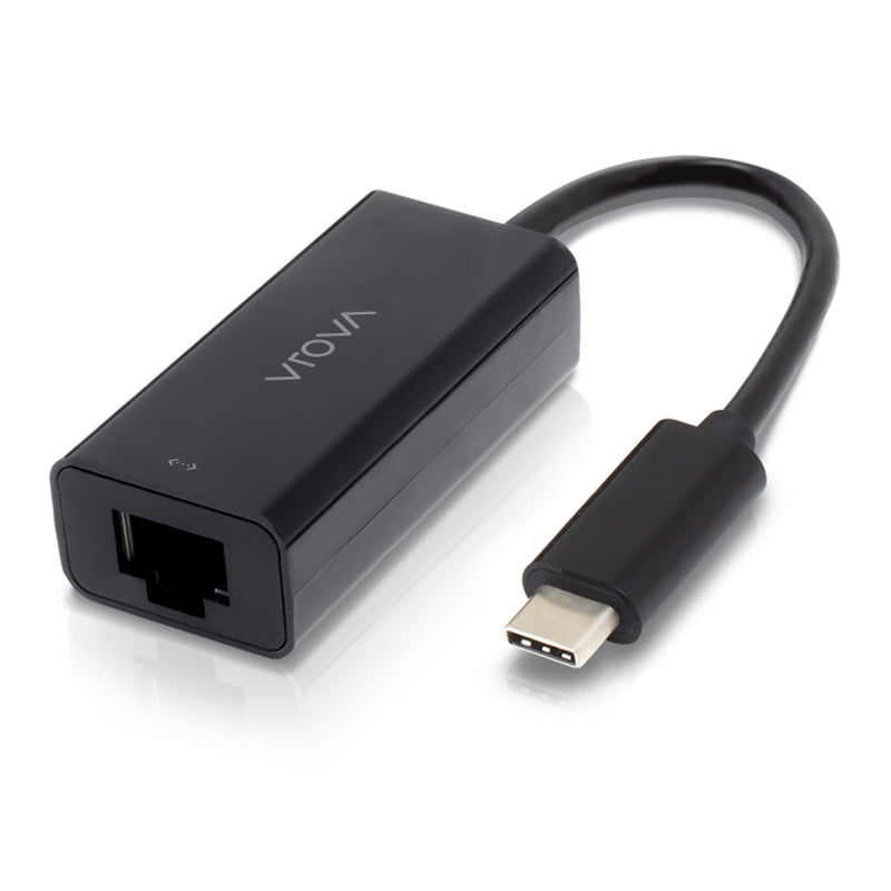 usb3-1-type-c-to-gigabit-ethernet-adapter_6