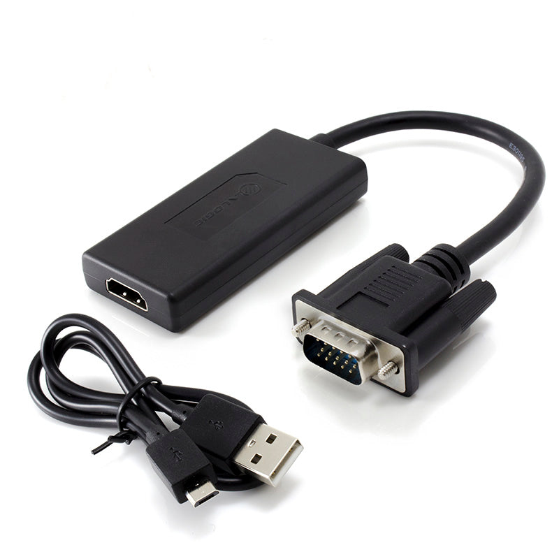 portable-vga-to-hdmi-adapter-with-usb-audio-resolution-support-up-to-1080p_3