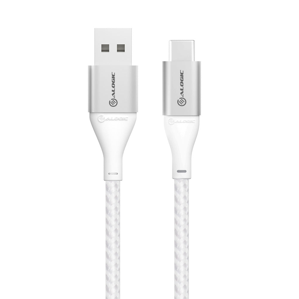 super-ultra-usb-2-0-usb-c-to-usb-a-cable-3a-480mbps_5