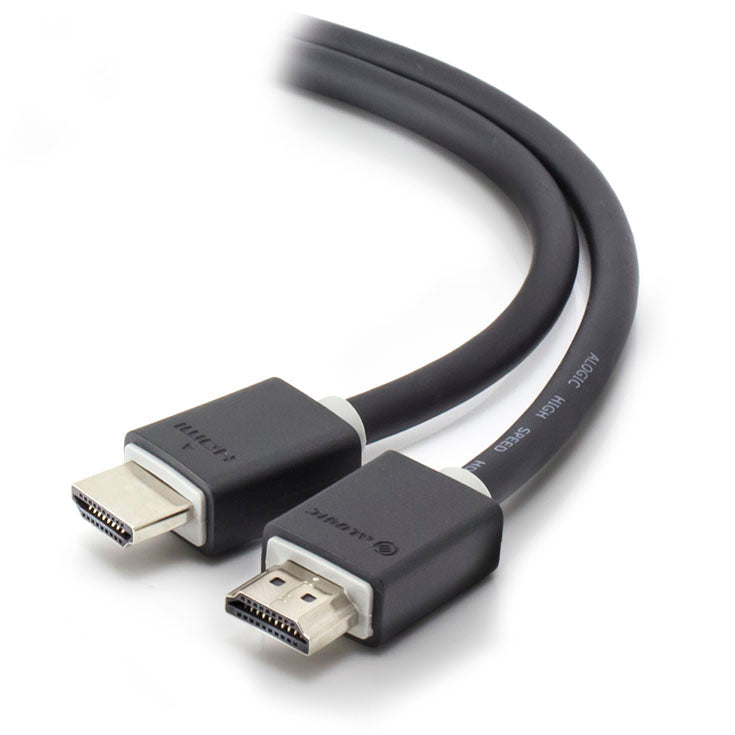 high-speed-hdmi-cable-with-ethernet-ver-2-0-male-to-male-pro-series-0-5m-commercial_2