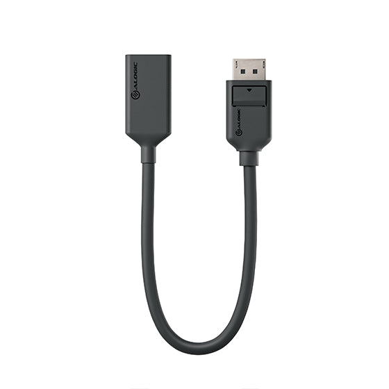 elements-series-displayport-to-hdmi-active-adapter-4k-male-to-male-20cm_1
