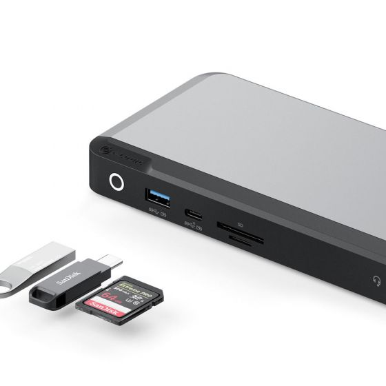 mx3-usb-c-triple-display-dp-alt-mode-docking-station-with-100w-power-delivery_3