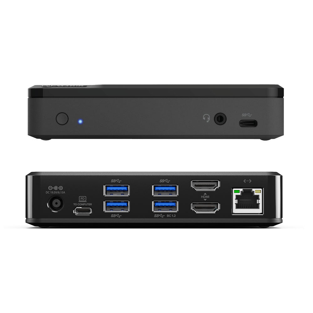 universal-twin-hd-pro-docking-station-with-85w-power-delivery-and-usb-c-usb-a-compatibility-dual-display-1080p-60hz_1