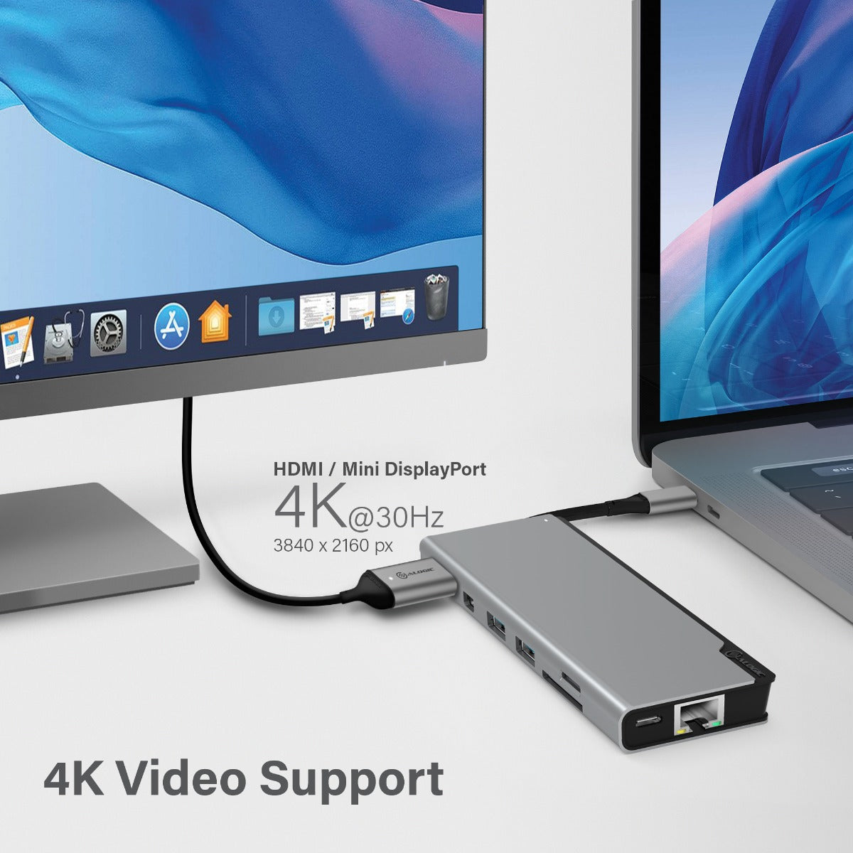 usb-c-dock-plus-with-power-delivery-ultra-series_4