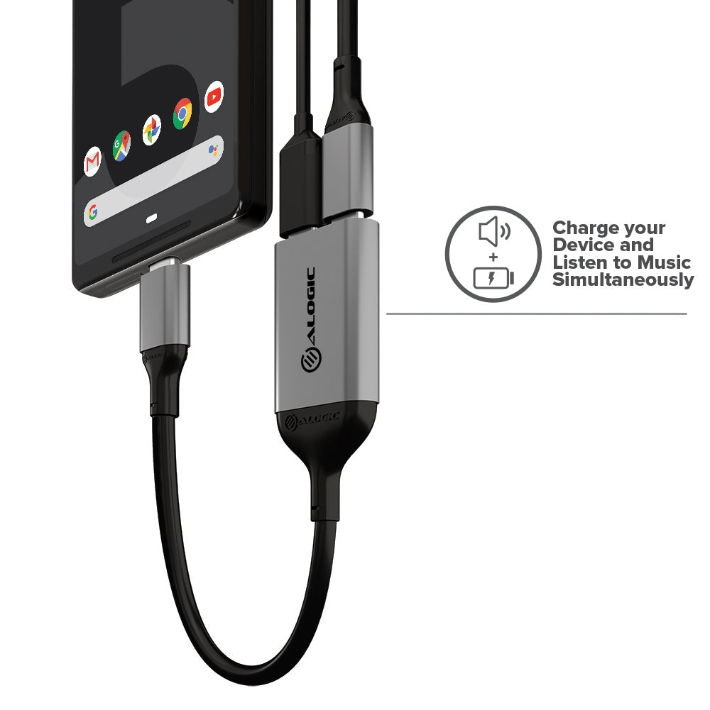 usb-c-male-to-usb-c-female-audio-and-usb-c-female-charging-combo-adapter-ultra-series_5