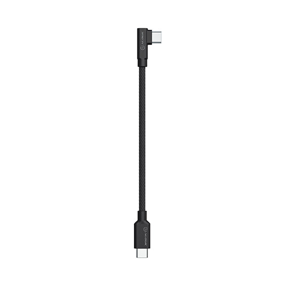elements-pro-right-angle-usb-c-to-usb-c-cable_2
