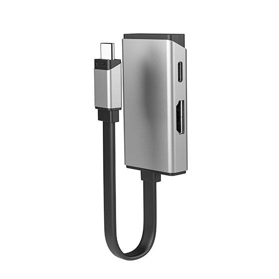 magforce-duo-charge-2-in-1-adapter_5