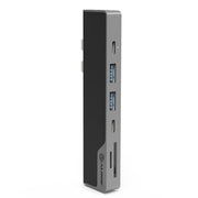 usb-c-macbook-dock-nano-gen-2_1