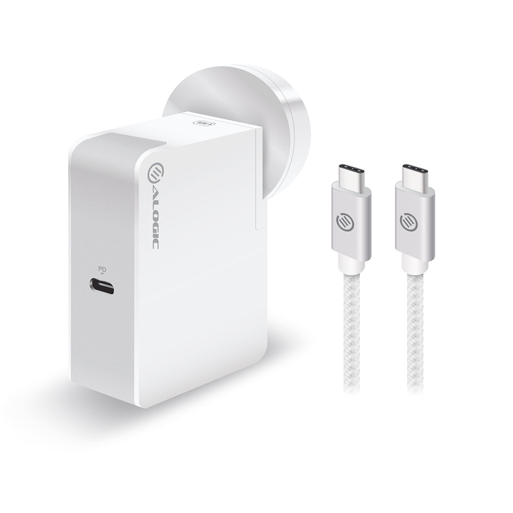 usb-c-laptop-macbook-wall-charger-60w-with-power-deliverya-travel-edition-with-au-eu-uk-us-plugs-and-2m-cable_9