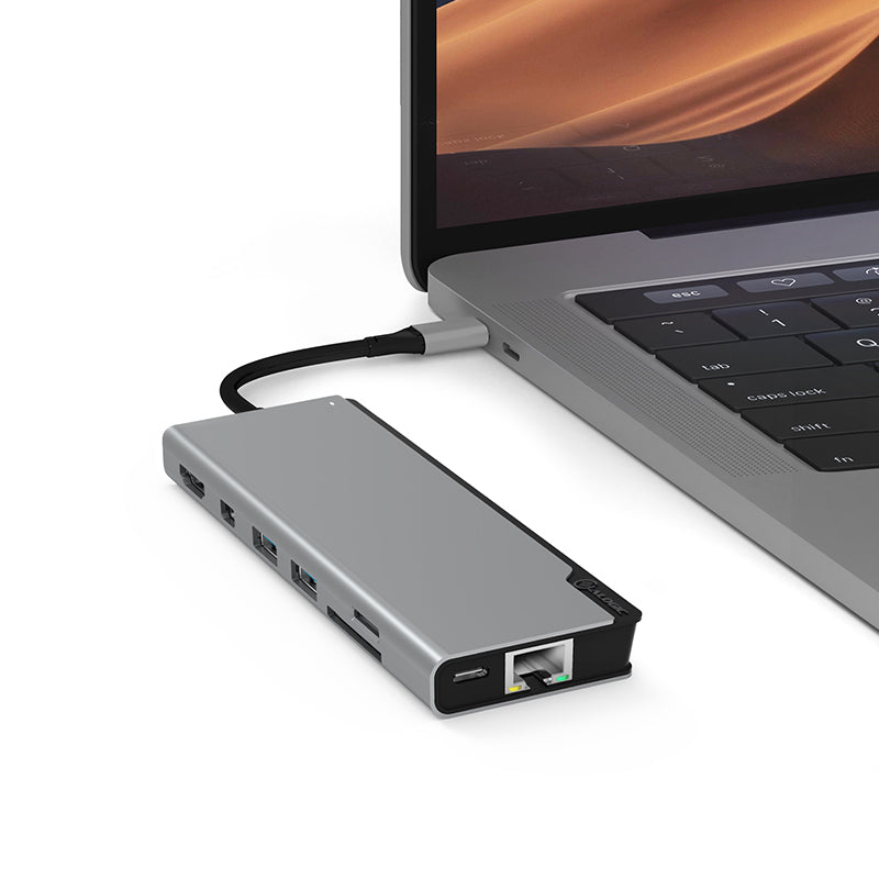 usb-c-dock-plus-with-power-delivery-ultra-series_9