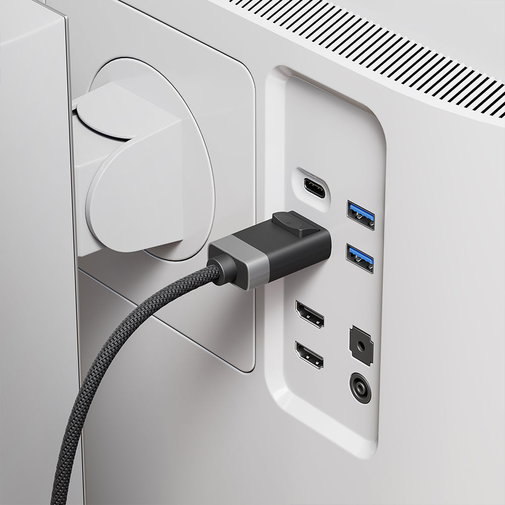 fusion-8k-displayport-to-displayport-cable_2