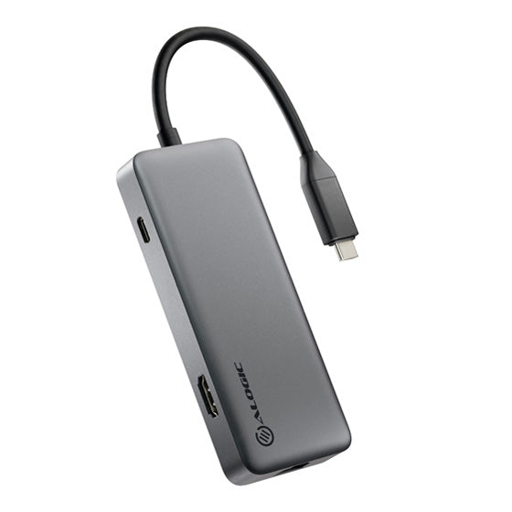 spark-6-in-1-usb-4-hub-with-8k-hdmi_1
