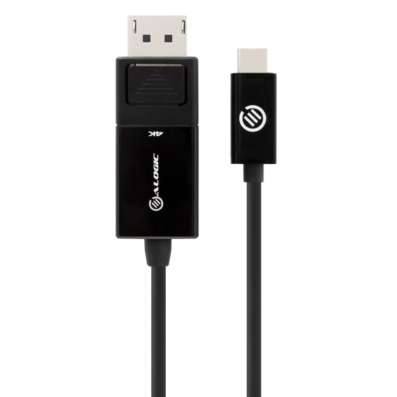 usb-c-to-displayport-cable-with-4k-support-male-to-male-2m-retail_4