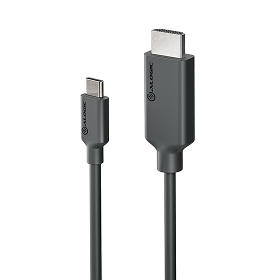 elements-series-usb-c-to-hdmi-cable-with-4k-support-male-to-male_4