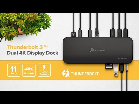 thunderbolt-3-dual-display-docking-station-w-4k-power-delivery_5