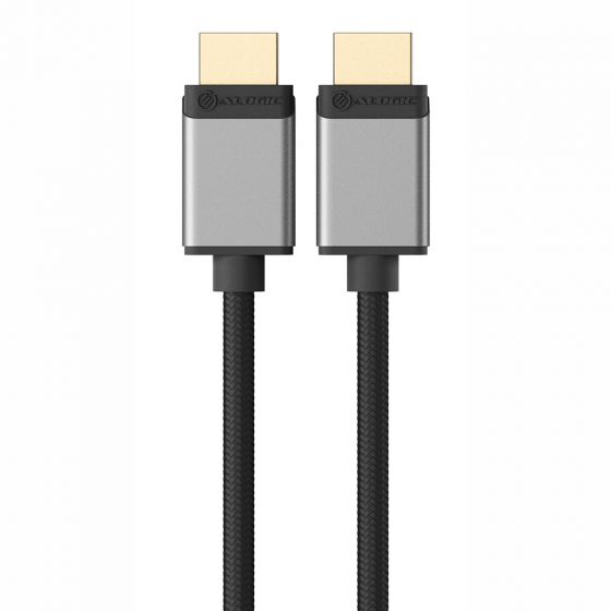 super-ultra-8k-hdmi-to-hdmi-cable-male-to-male-space-grey_1