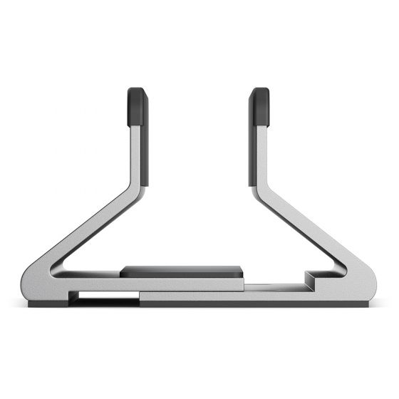 bolt-adjustable-laptop-vertical-stand_4