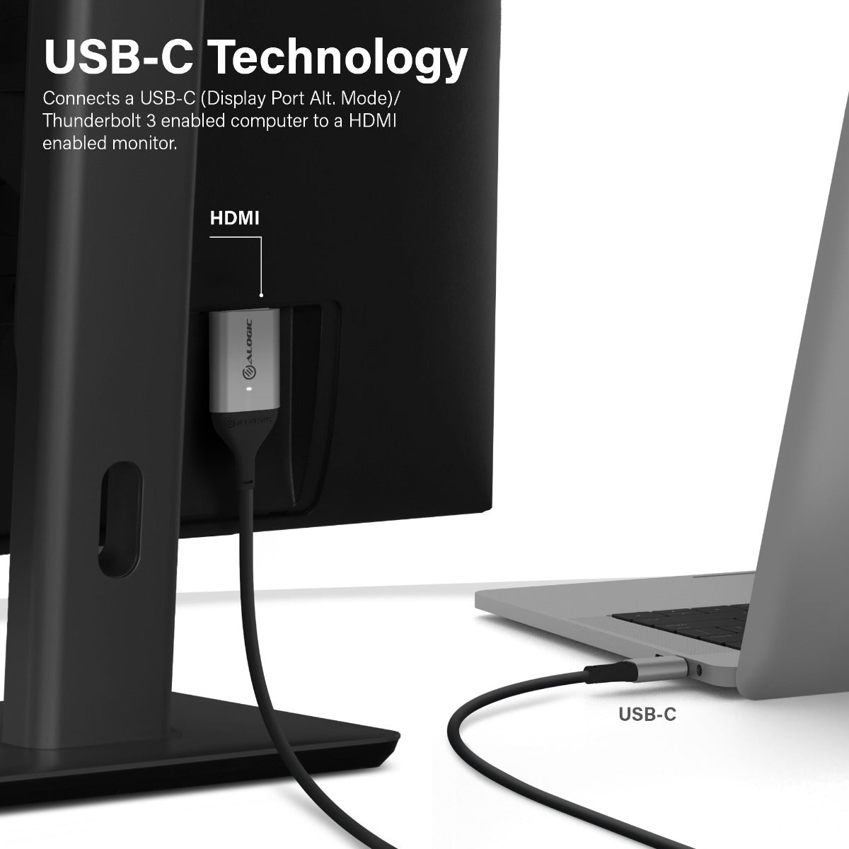 usb-c-male-to-hdmi-male-cable-ultra-series-4k-60hz-space-grey_6