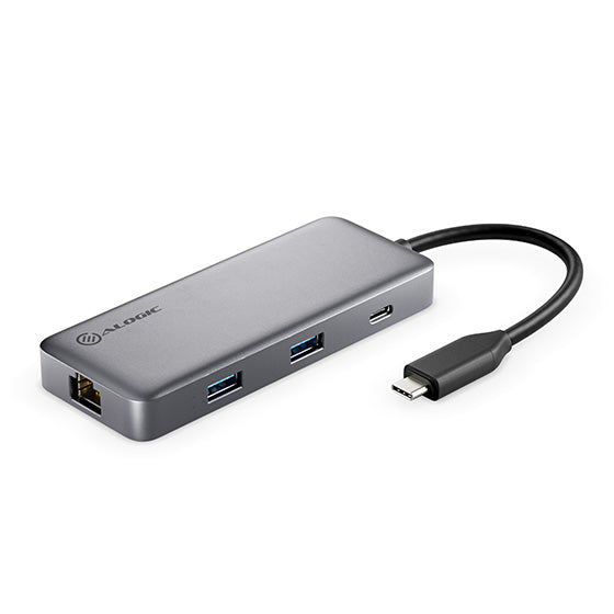 spark-6-in-1-usb-4-hub-with-8k-hdmi_6