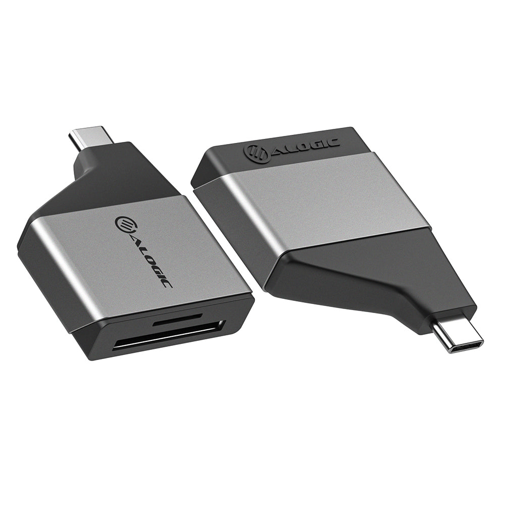 ultra-mini-usb-c-to-sd-and-micro-sd-card-reader-adapter_1