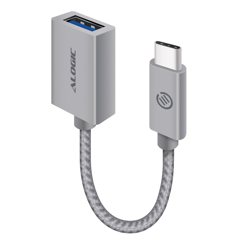 usb-3-1-gen-2-usb-c-male-to-usb-a-female-adapter-prime-series-space-grey_1