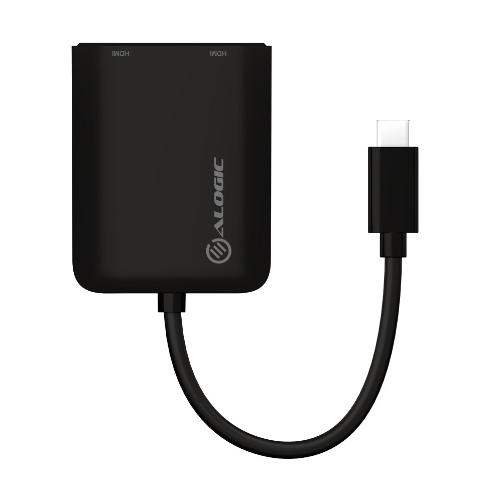 usb-c-to-dual-hdmi-2-0-adapter-4k-30-hz_7