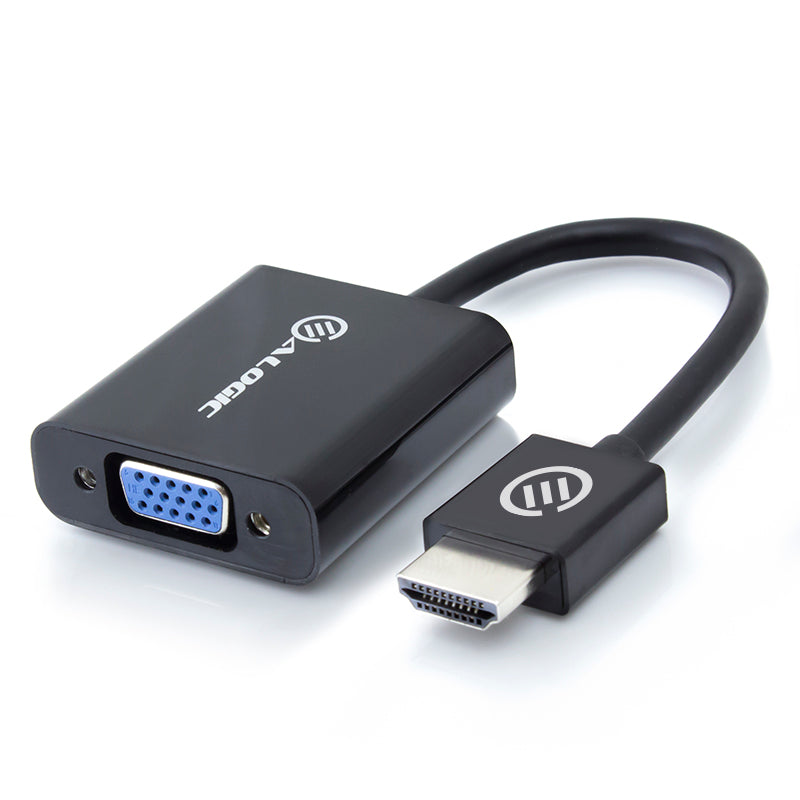 hdmi-to-vga-adapter-with-3-5mm-audio-usb-power-elements-series_3