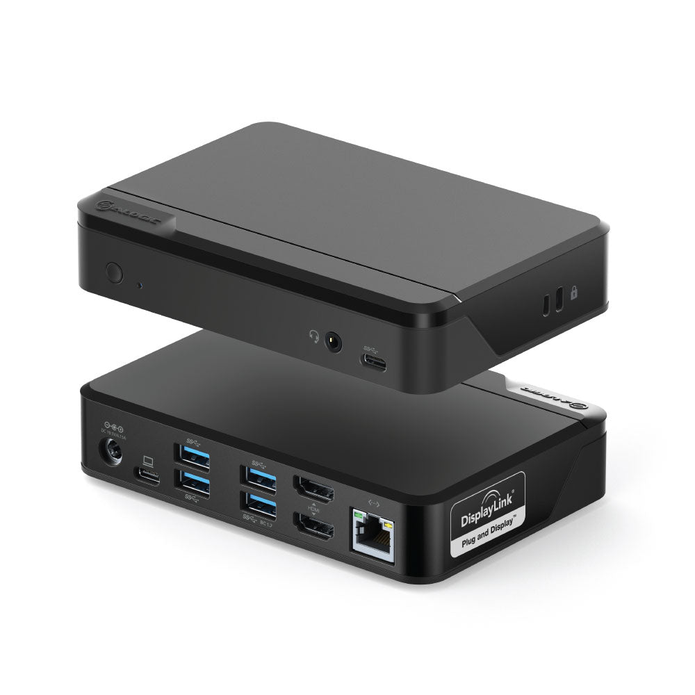 universal-twin-hd-pro-docking-station-with-85w-power-delivery-and-usb-c-usb-a-compatibility-dual-display-1080p-60hz_9