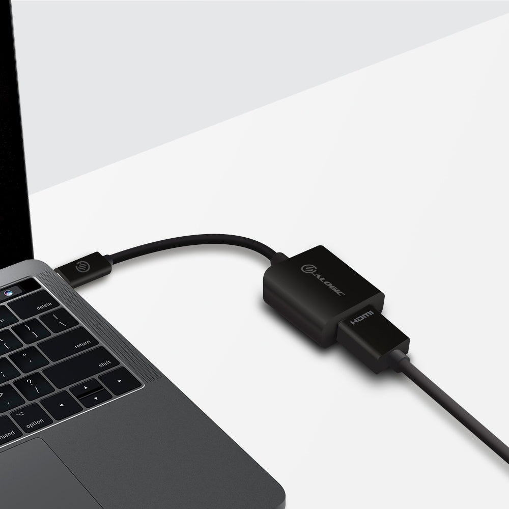 usb-c-to-hdmi-adapter-with-4k2k-support_2