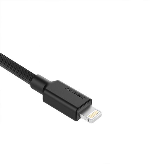 elements-pro-usb-2-0-usb-a-to-lightning-cable-black_5