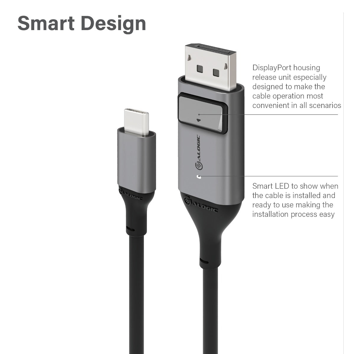 usb-c-male-to-displayport-male-cable-ultra-series-4k-60hz-space-grey_3