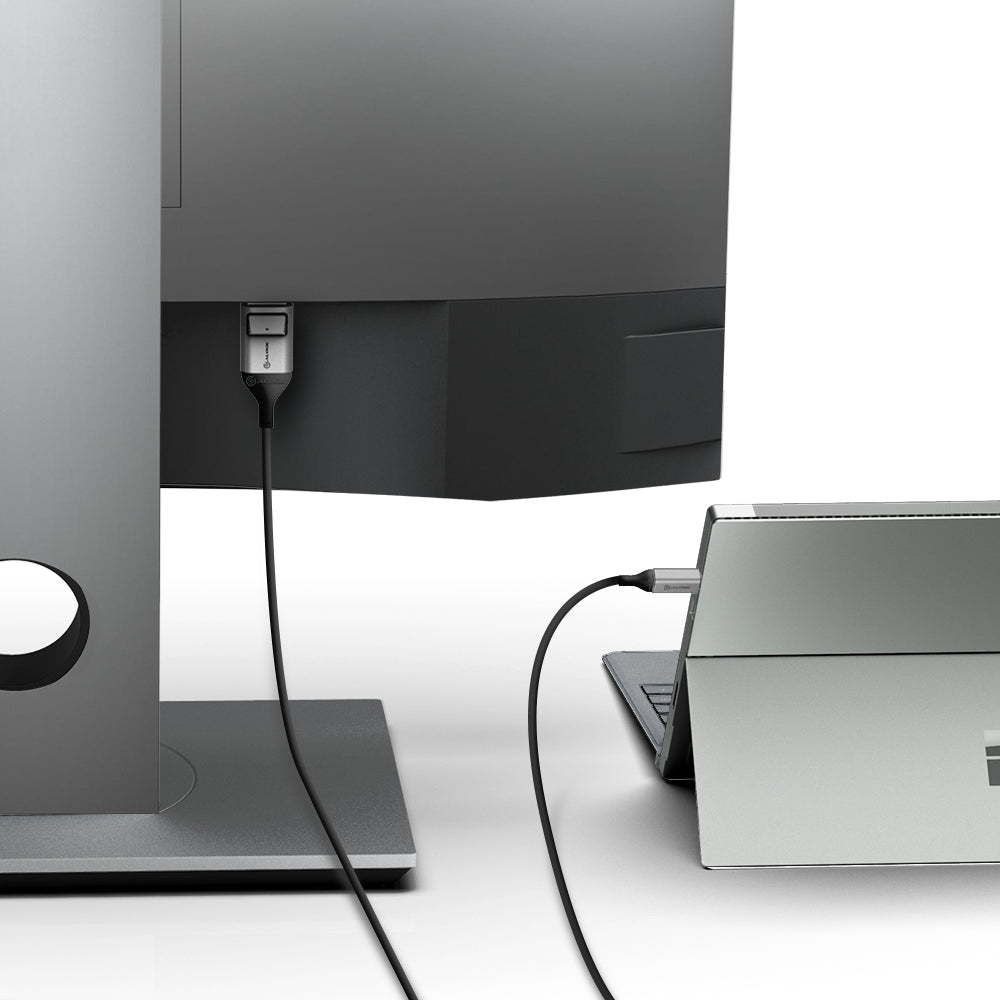 ultra-8k-mini-displayport-to-displayport-cable-v1-4_3