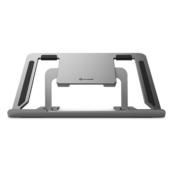 metro-adjustable-portable-laptop-riser_5
