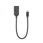 elements-series-usb-c-to-hdmi-adapter-with-4k-support-male-to-female-20cm_1