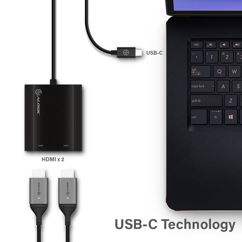 usb-c-to-dual-hdmi-2-0-adapter-4k-30-hz_4