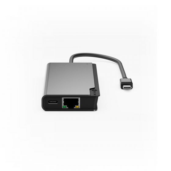 usb-c-ultra-dock-plus-gen-2-with-power-delivery_5