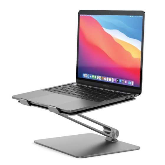 elite-adjustable-laptop-stand_5