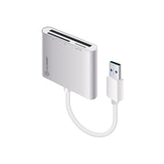 usb-3-0-multi-card-reader-prime-series_1