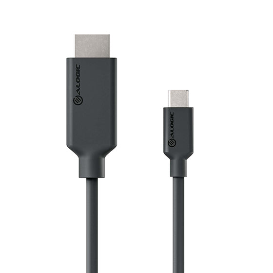 elements-series-usb-c-to-hdmi-cable-with-4k-support-male-to-male_1