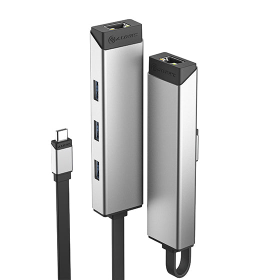 magforce-express-usb-c-4-in-1-usb-hub-with-ethernet_3