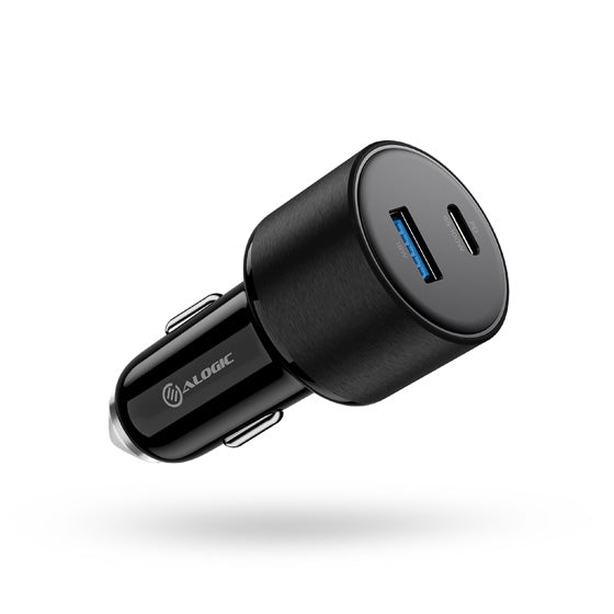 100w-rapid-power-car-charger-usb-c-usb-a-with-100w-charging-cable_3